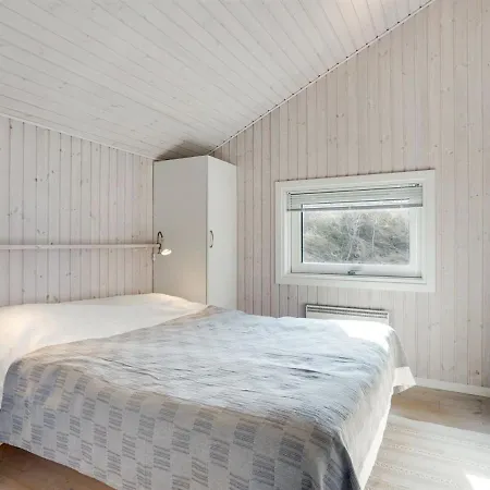 Dania - 300m From The Sea By Interhome Vakantiehuis *