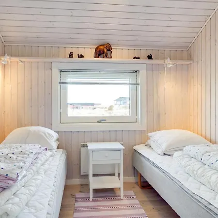 Dania - 300m From The Sea By Interhome Vakantiehuis *